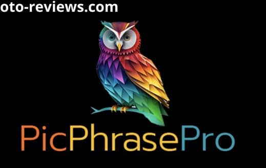 PicPhrase Pro OTO